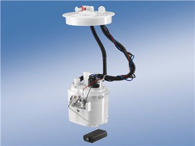 BOSCH 0 986 580 995 EAN: 4047025262514.