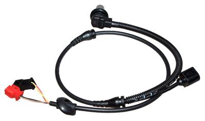 BOSCH 0 986 594 002 Číslo výrobce: WS002. EAN: 4047024335240.