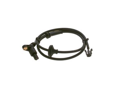 BOSCH 0 986 594 003 Číslo výrobce: WS003. EAN: 4047024337077.