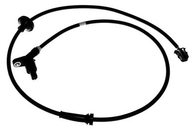 BOSCH 0 986 594 003 Číslo výrobce: WS003. EAN: 4047024337077.