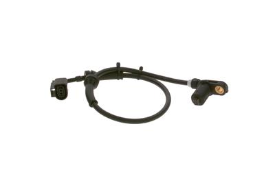 BOSCH 0 986 594 010 Číslo výrobce: WS010. EAN: 4047024337152.