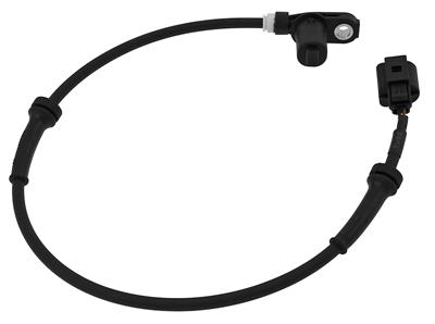 BOSCH 0 986 594 010 Číslo výrobce: WS010. EAN: 4047024337152.