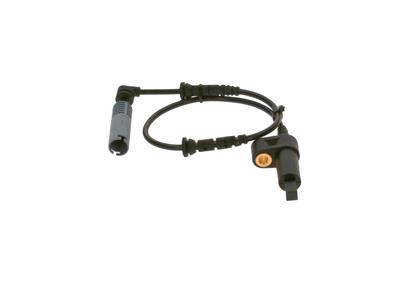 BOSCH 0 986 594 018 Číslo výrobce: WS018. EAN: 4047024337329.