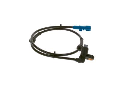 BOSCH 0 986 594 022 Číslo výrobce: WS022. EAN: 4047024337367.