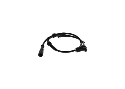 BOSCH 0 986 594 030 Číslo výrobce: WS030. EAN: 4047024938038.