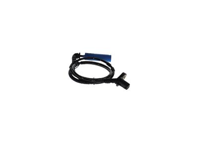 BOSCH 0 986 594 513 Číslo výrobce: WS513. EAN: 4047024632271.