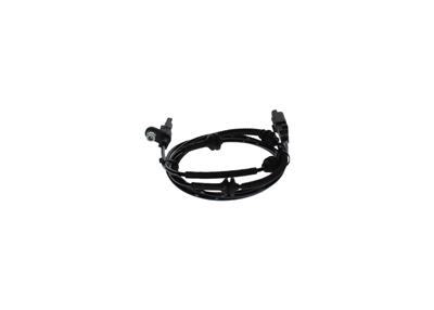 BOSCH 0 986 594 521 Číslo výrobce: WS521. EAN: 4047024691940.