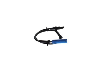 BOSCH 0 986 594 529 Číslo výrobce: WS529. EAN: 4047024938175.