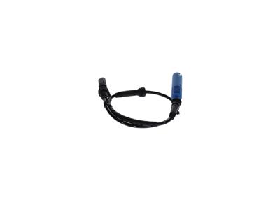 BOSCH 0 986 594 529 Číslo výrobce: WS529. EAN: 4047024938175.