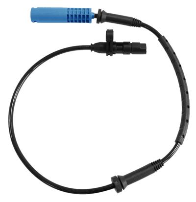 BOSCH 0 986 594 529 Číslo výrobce: WS529. EAN: 4047024938175.