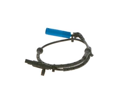 BOSCH 0 986 594 530 Číslo výrobce: WS530. EAN: 4047024938182.