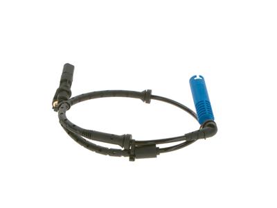 BOSCH 0 986 594 530 Číslo výrobce: WS530. EAN: 4047024938182.