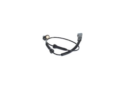 BOSCH 0 986 594 535 Číslo výrobce: WS535. EAN: 4047024937987.