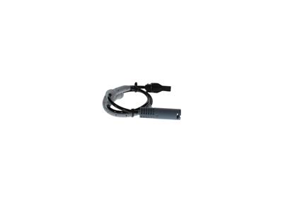 BOSCH 0 986 594 540 Číslo výrobce: WS540. EAN: 4047024938083.