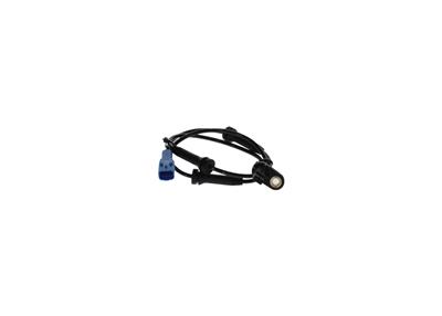 BOSCH 0 986 594 553 Číslo výrobce: ABS SENSOR. EAN: 4047025354585.