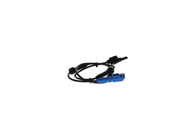 BOSCH 0 986 594 553 Číslo výrobce: ABS SENSOR. EAN: 4047025354585.