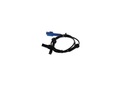 BOSCH 0 986 594 553 Číslo výrobce: ABS SENSOR. EAN: 4047025354585.