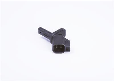 BOSCH 0 986 594 555 Číslo výrobce: ABS SENSOR. EAN: 4047025354578.