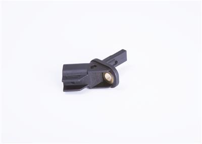 BOSCH 0 986 594 555 Číslo výrobce: ABS SENSOR. EAN: 4047025354578.