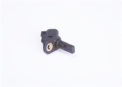 BOSCH 0 986 594 555 Číslo výrobce: ABS SENSOR. EAN: 4047025354578.