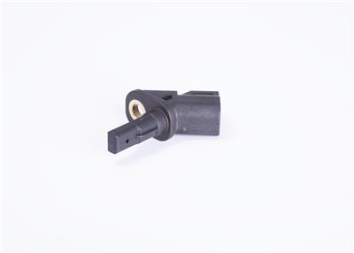 BOSCH 0 986 594 555 Číslo výrobce: ABS SENSOR. EAN: 4047025354578.