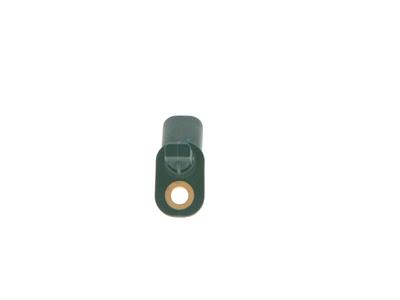 BOSCH 0 986 594 556 Číslo výrobce: ABS SENSOR. EAN: 4047025354622.