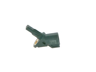 BOSCH 0 986 594 556 Číslo výrobce: ABS SENSOR. EAN: 4047025354622.