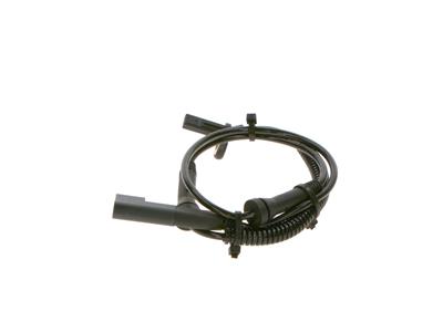BOSCH 0 986 594 557 Číslo výrobce: ABS SENSOR. EAN: 4047025354561.