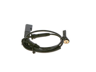 BOSCH 0 986 594 557 Číslo výrobce: ABS SENSOR. EAN: 4047025354561.