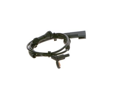 BOSCH 0 986 594 557 Číslo výrobce: ABS SENSOR. EAN: 4047025354561.