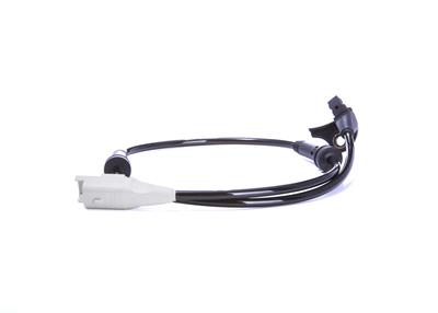 BOSCH 0 986 594 559 EAN: 4047025485586.