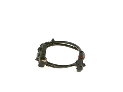 BOSCH 0 986 594 563 EAN: 4047025485609.