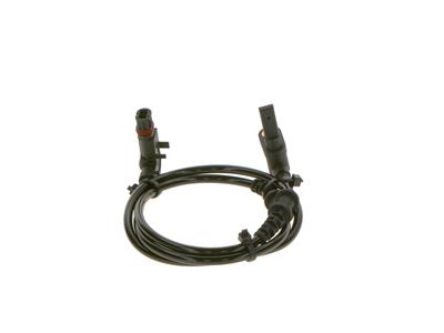 BOSCH 0 986 594 563 EAN: 4047025485609.