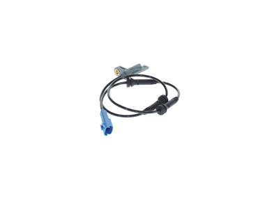 BOSCH 0 986 594 564 EAN: 4047025485616.