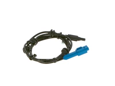 BOSCH 0 986 594 567 EAN: 4047025485647.