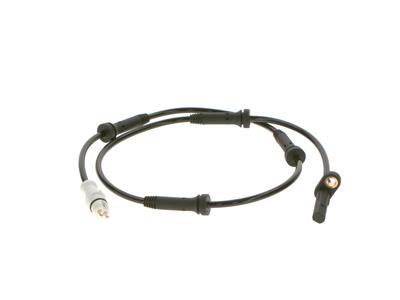 BOSCH 0 986 594 588 EAN: 4047025839761.