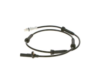 BOSCH 0 986 594 588 EAN: 4047025839761.