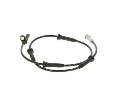 BOSCH 0 986 594 588 EAN: 4047025839761.