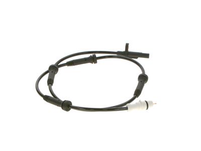 BOSCH 0 986 594 588 EAN: 4047025839761.