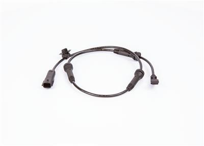 BOSCH 0 986 594 603 Číslo výrobce: WSS. EAN: 4047026094855.