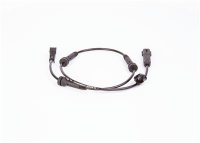 BOSCH 0 986 594 603 Číslo výrobce: WSS. EAN: 4047026094855.