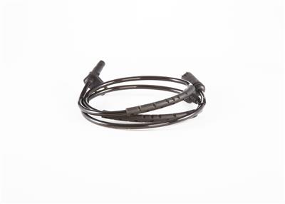 BOSCH 0 986 594 627 EAN: 4047026453881.