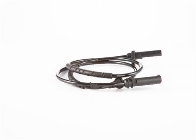 BOSCH 0 986 594 627 EAN: 4047026453881.