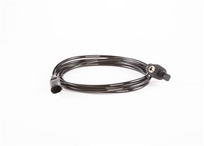 BOSCH 0 986 594 648 EAN: 4047026454093.