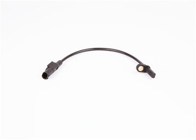 BOSCH 0 986 594 650 EAN: 4047026454116.