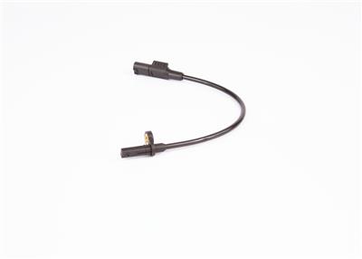 BOSCH 0 986 594 650 EAN: 4047026454116.