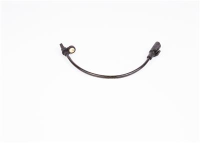 BOSCH 0 986 594 650 EAN: 4047026454116.