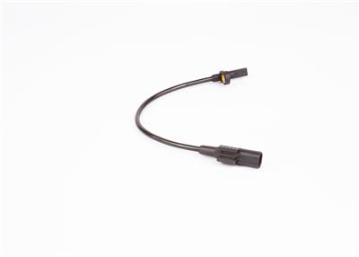 BOSCH 0 986 594 650 EAN: 4047026454116.