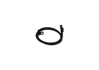 BOSCH 0 986 594 653 EAN: 4047026454147.