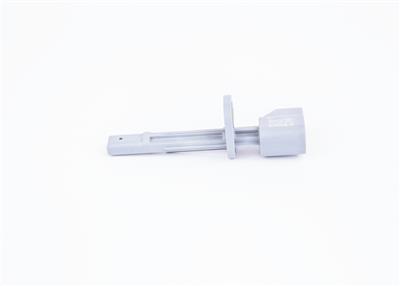 BOSCH 0 986 594 658 EAN: 4047026502091.